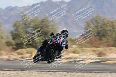 media/Oct-13-2025-Moto Forza (Mon) [[a66d839500]]/4-C Group/Session 4 Turn 7/